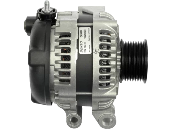 Alternator  150 Amp RANGE ROVER 3.6 TD