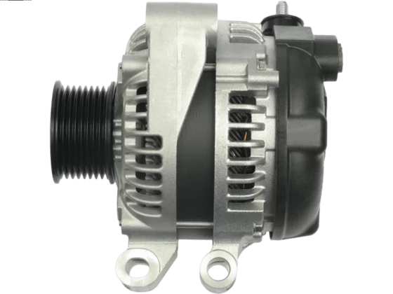 Alternator  150 Amp RANGE ROVER 3.6 TD