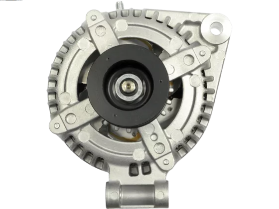 Alternator  150 Amp RANGE ROVER 3.6 TD