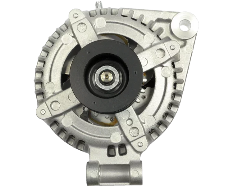 Alternator  150 Amp RANGE ROVER 3.6 TD