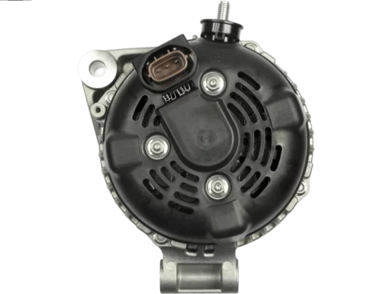 Alternator  150 Amp RANGE ROVER 3.6 TD