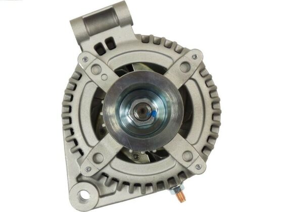 Alternator  150 Amp RANGE ROVER 3.6 TD