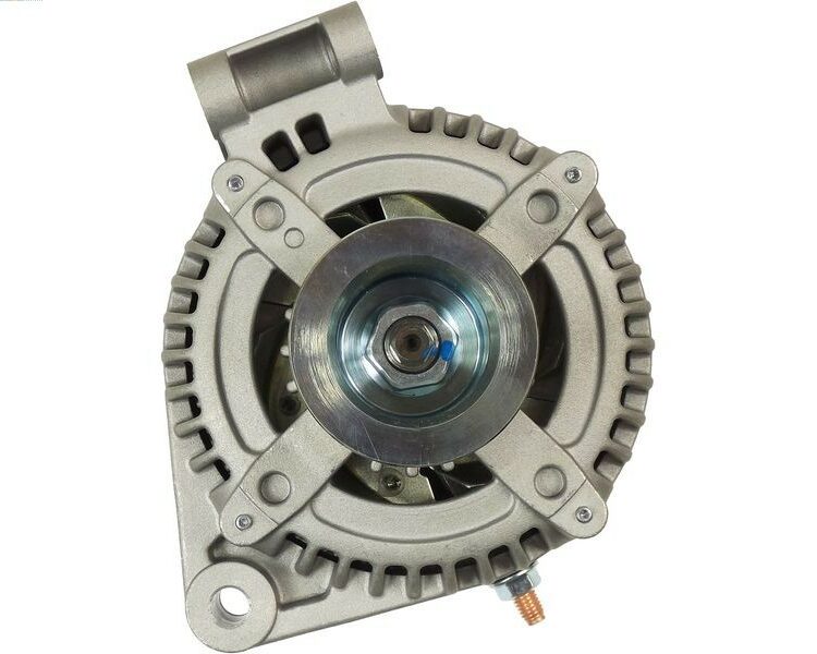 Alternator  150 Amp RANGE ROVER 3.6 TD