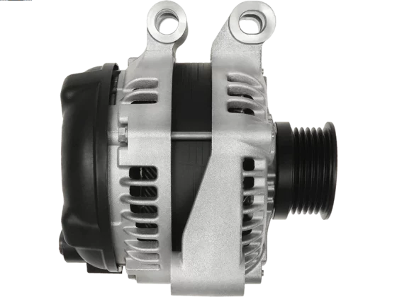 Alternator  LAND ROVER 4.2 – 4.4