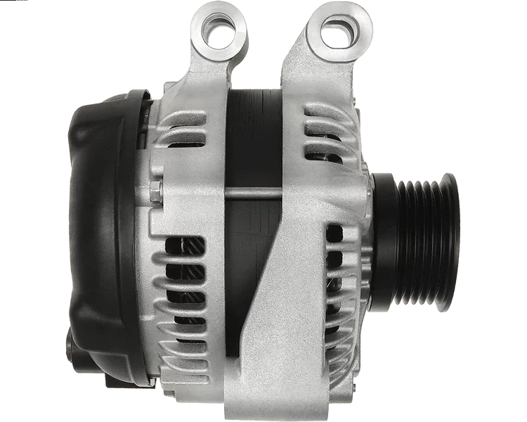 Alternator  LAND ROVER 4.2 – 4.4