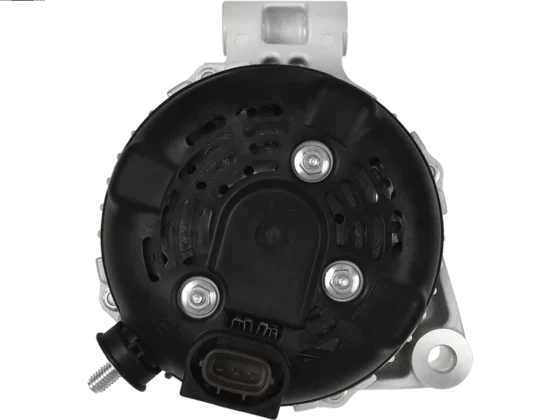 Alternator  LAND ROVER 4.2 – 4.4