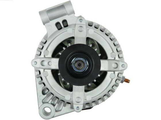 Alternator Discovery 4.4  Range Rover 4.2i V8  Range Rover 4.4i V8 (TAA)[AJ-V8]  [AJ-
