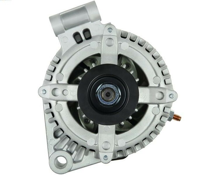 Alternator Discovery 4.4  Range Rover 4.2i V8  Range Rover 4.4i V8 (TAA)[AJ-V8]  [AJ-