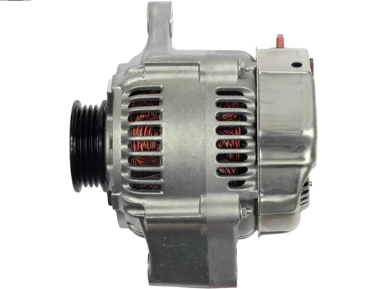 Alternator  SUZUKI IGNIS LIANA 1.3 – 1.6