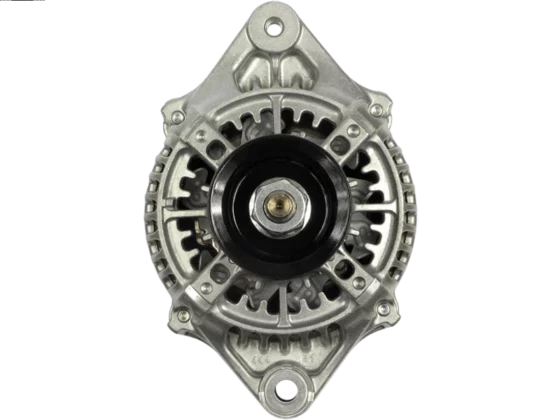 Alternator  SUZUKI IGNIS LIANA 1.3 – 1.6