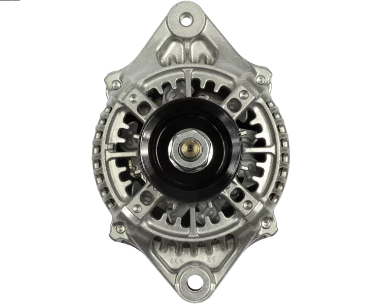 Alternator  SUZUKI IGNIS LIANA 1.3 – 1.6