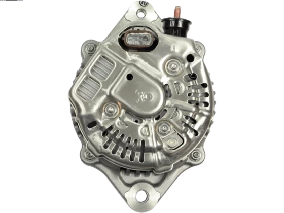 Alternator  SUZUKI IGNIS LIANA 1.3 – 1.6