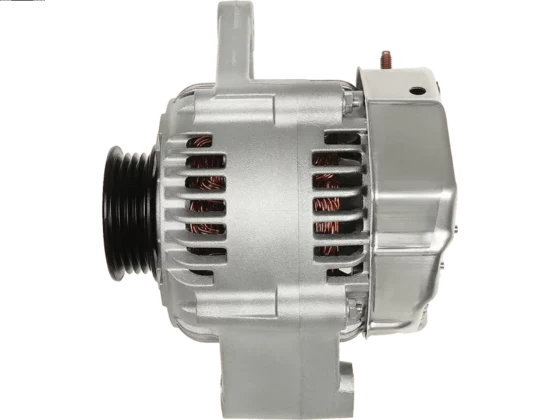 Alternator  SUZUKI JIMNY VITARA 1.3-2.0