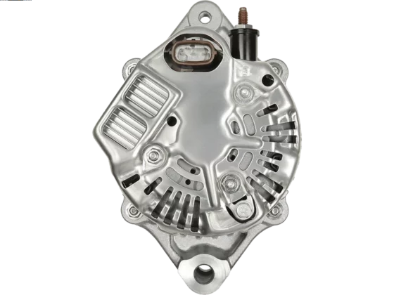 Alternator  SUZUKI JIMNY VITARA 1.3-2.0