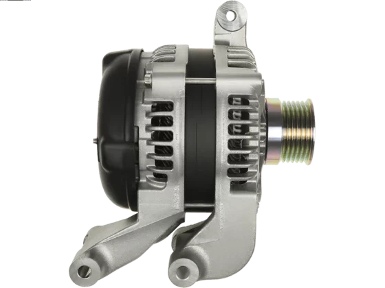 Alternator Focus 1.8  Focus C-Max 1.8 [Q7DA]  [QQDA]  [QQDB] 04.2004-03.2007