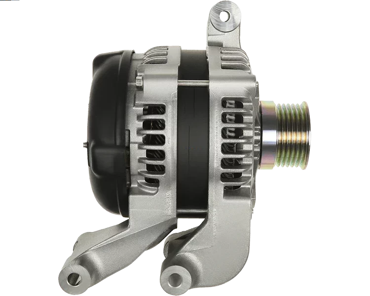 Alternator Focus 1.8  Focus C-Max 1.8 [Q7DA]  [QQDA]  [QQDB] 04.2004-03.2007