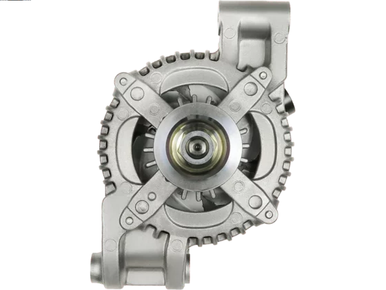 Alternator Focus 1.8  Focus C-Max 1.8 [Q7DA]  [QQDA]  [QQDB] 04.2004-03.2007