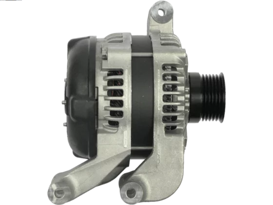 Alternator  150A FORD FOCUS C-MAX 2.0