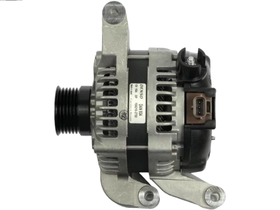 Alternator  150A FORD FOCUS C-MAX 2.0