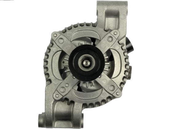 Alternator  150A FORD FOCUS C-MAX 2.0