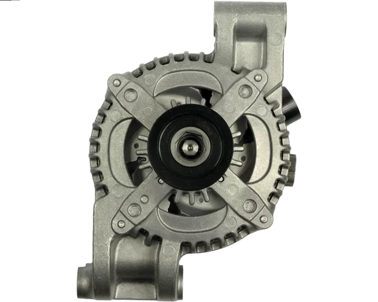 Alternator  150A FORD FOCUS C-MAX 2.0