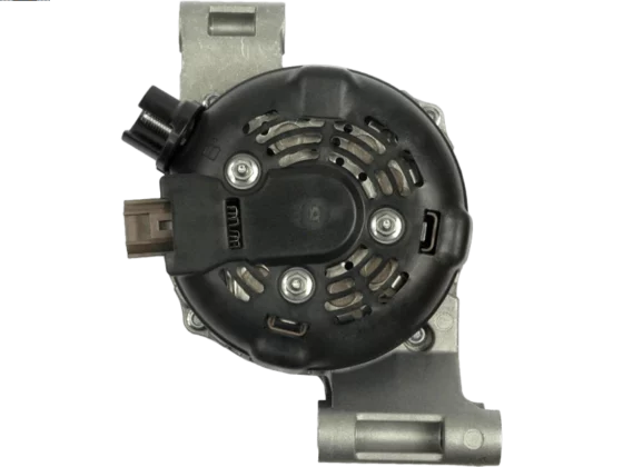 Alternator  150A FORD FOCUS C-MAX 2.0