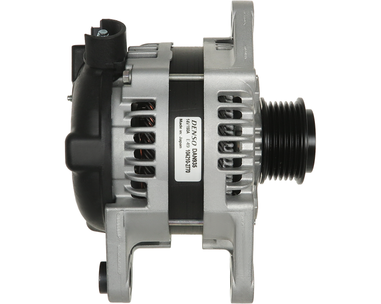 e84278c2b100f75a13efdc8b961865ca