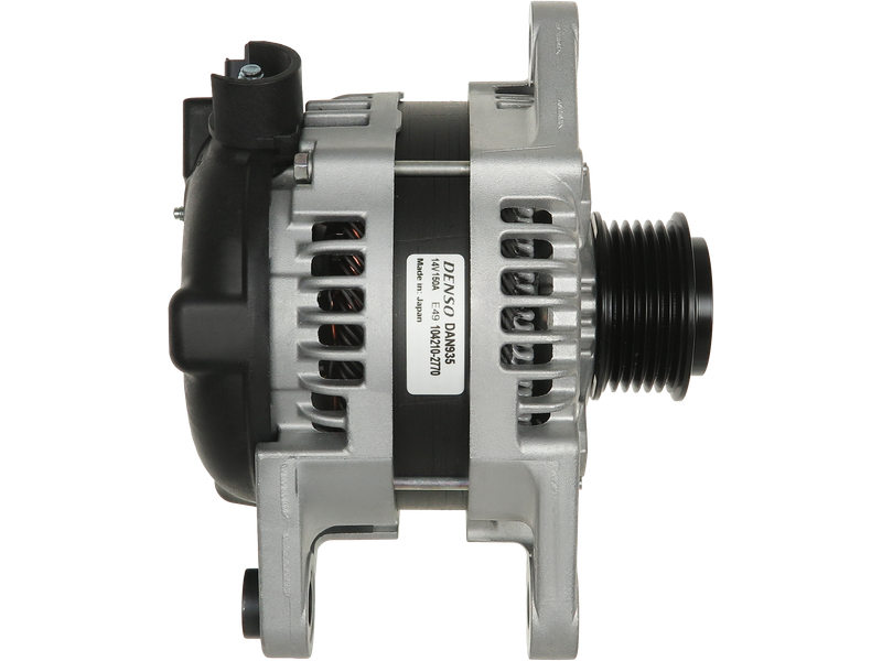 e84278c2b100f75a13efdc8b961865ca