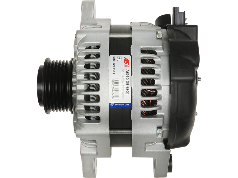 1c77e84c55eba678621e230382bfc19f