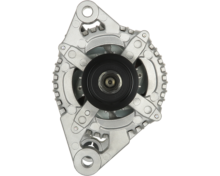 63e9ecaf6f18a052ef56bbfb86874152