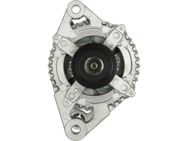 63e9ecaf6f18a052ef56bbfb86874152