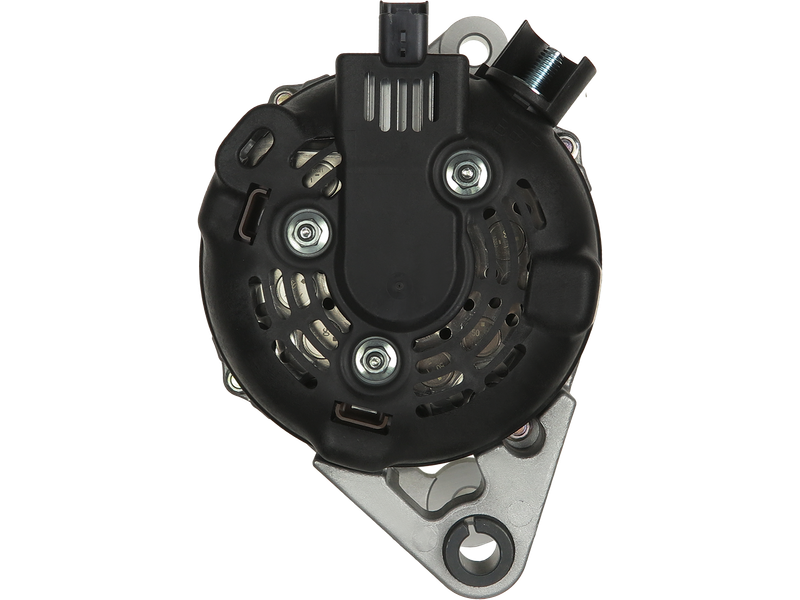 3d3c4a41ece4accad021e5639028ab40