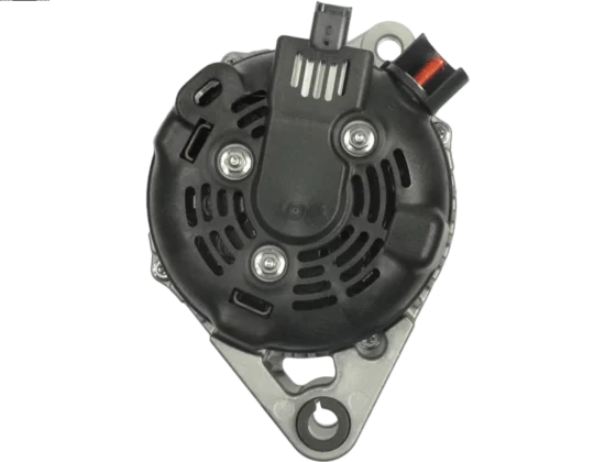 Alternator  ALFA ROMEO FIAT 2.4 JTDM