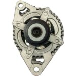 ALTERNATOR ALFA 159 CROMA 2.4 JTDM
