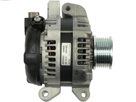 Alternator  AVENSIS COROLLA 2.0 – 2.2 D