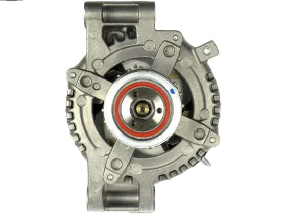 Alternator  AVENSIS COROLLA 2.0 – 2.2 D