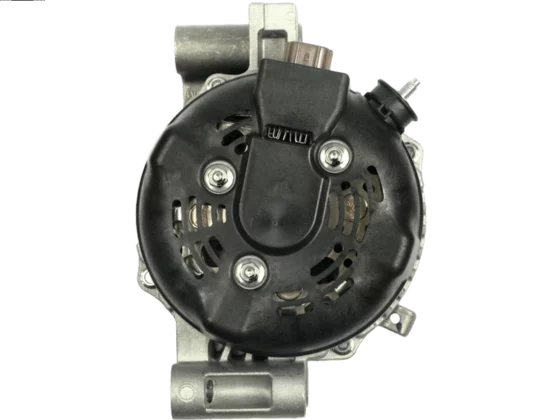 Alternator  AVENSIS COROLLA 2.0 – 2.2 D