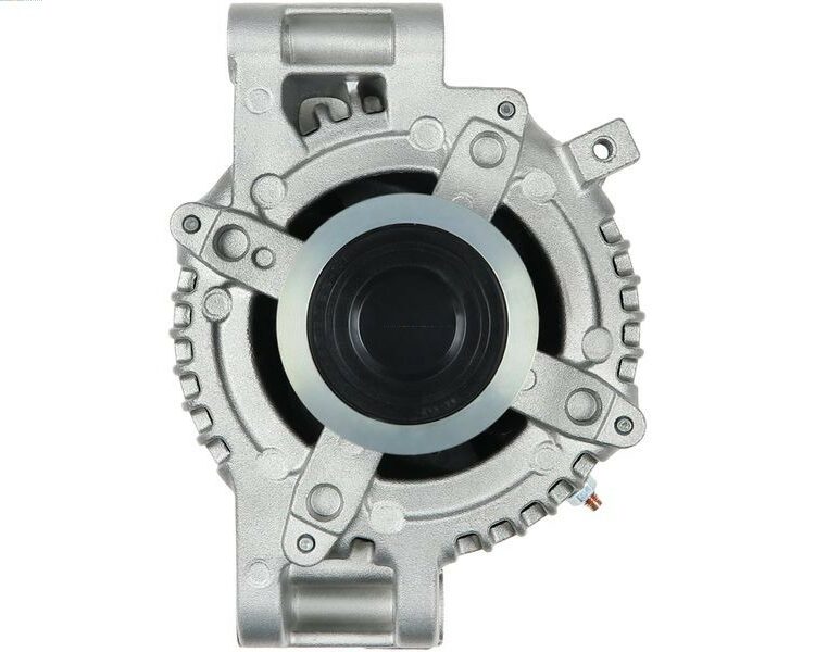 Alternator Avensis 2.0  Avensis 2.0 D-4D  Avensis 2.2  Avensis 2.2 D-4D  Avensis 2.2