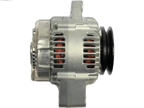 Alternator  TOYOTA AVENSIS COROLLA 2.0D