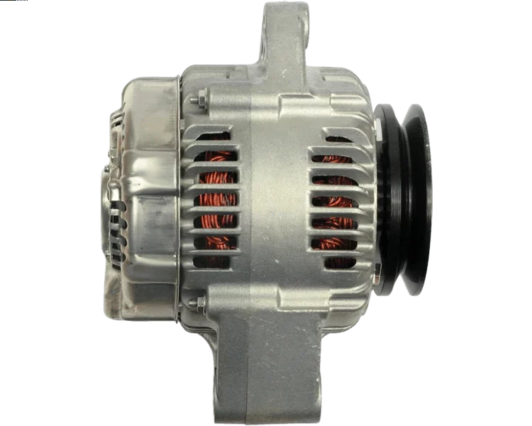 Alternator  TOYOTA AVENSIS COROLLA 2.0D