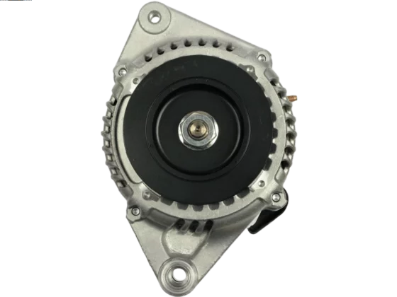 Alternator  TOYOTA AVENSIS COROLLA 2.0D