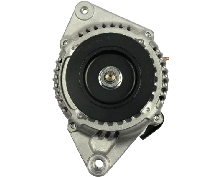 Alternator  TOYOTA AVENSIS COROLLA 2.0D