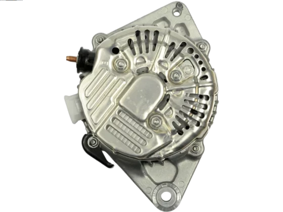 Alternator  TOYOTA AVENSIS COROLLA 2.0D
