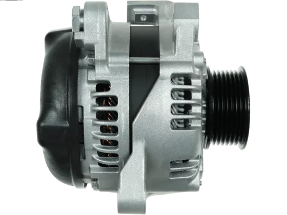 Alternator  TOYOTA AVENSIS RAV4 2.0-2.4