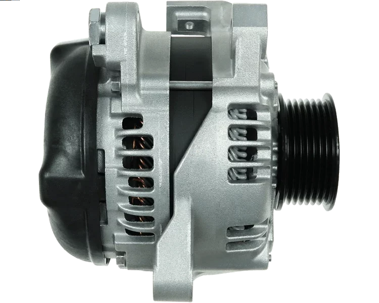 Alternator  TOYOTA AVENSIS RAV4 2.0-2.4