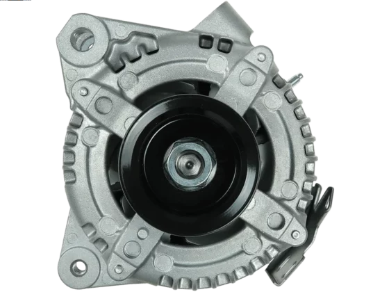 Alternator  TOYOTA AVENSIS RAV4 2.0-2.4