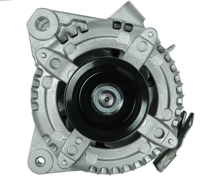 Alternator  TOYOTA AVENSIS RAV4 2.0-2.4
