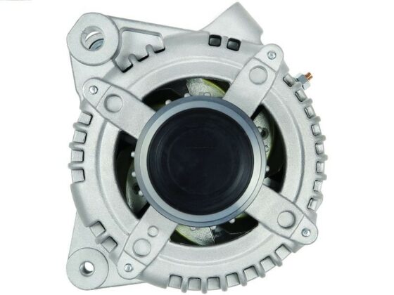Alternator Avensis 2.0 VVTi Verso  Avensis 2.4 WTi Verso GLS  Previa 2.4 16V  RAV4 2.