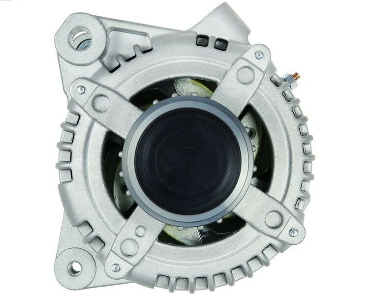 Alternator Avensis 2.0 VVTi Verso  Avensis 2.4 WTi Verso GLS  Previa 2.4 16V  RAV4 2.
