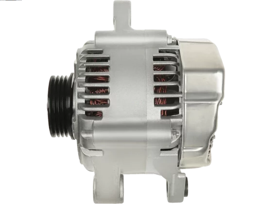 Alternator  DAIHATSU COPEN SIRION TERIOS